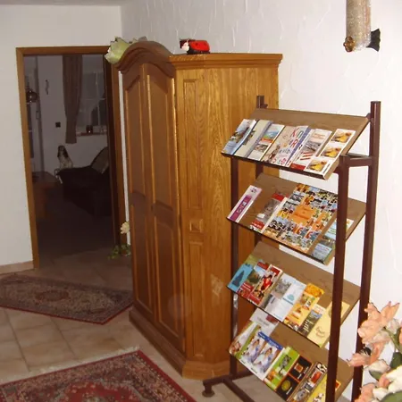 Seidenweber