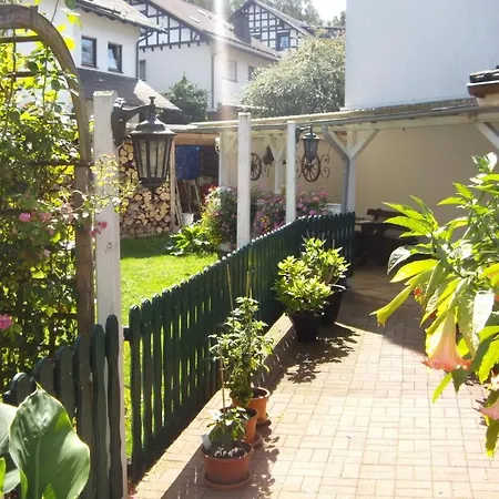 Seidenweber Schmallenberg