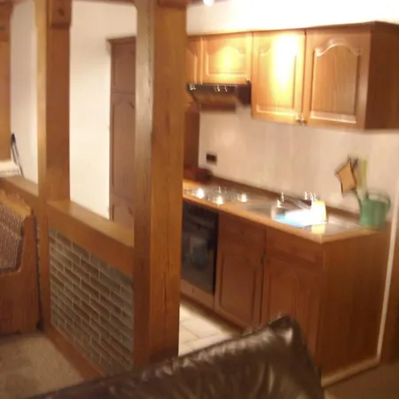 Seidenweber * Schmallenberg