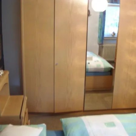 Seidenweber * Schmallenberg