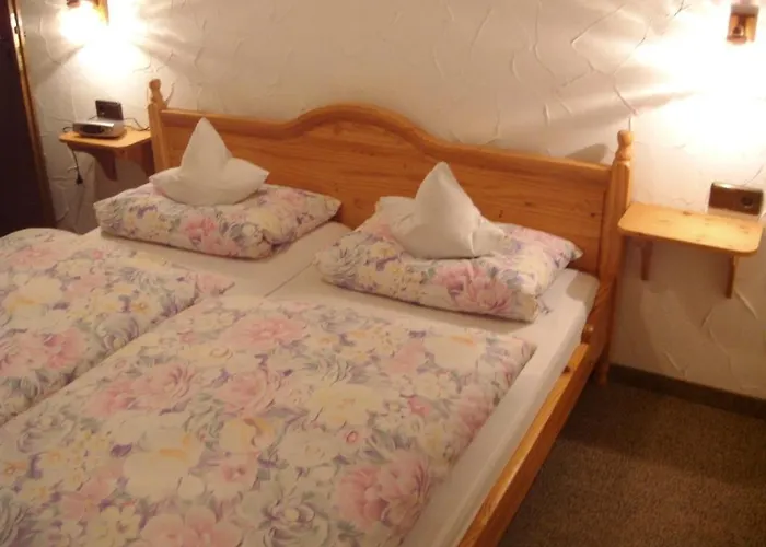 Seidenweber * Schmallenberg