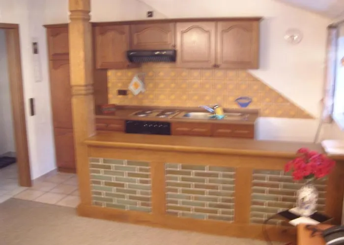 Seidenweber Schmallenberg